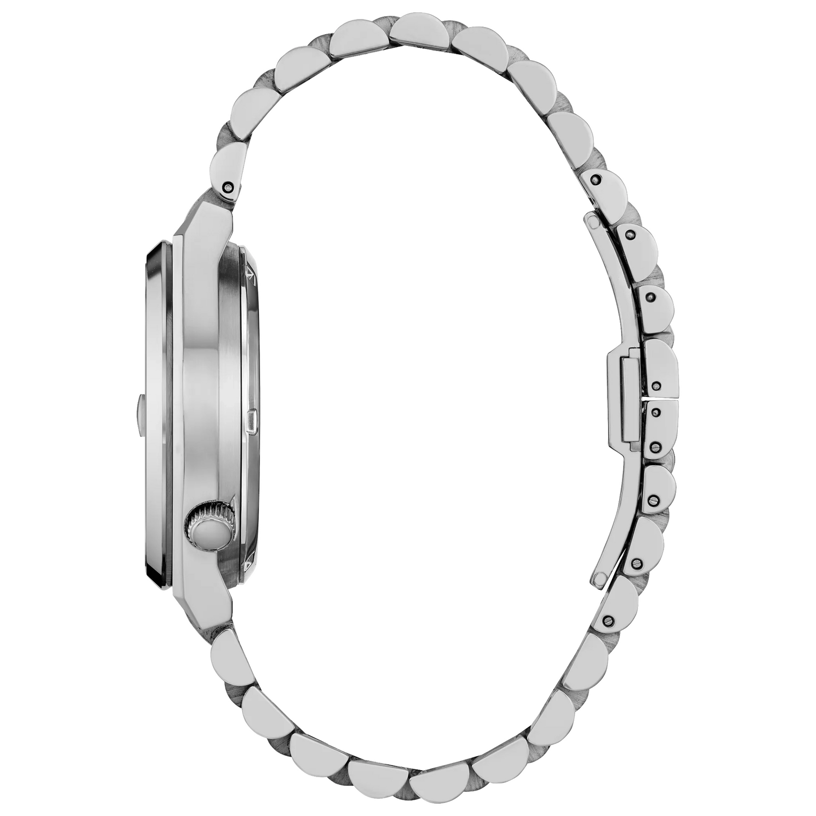 Citizen Automatic Tsuyosa 60 NK0020-55E