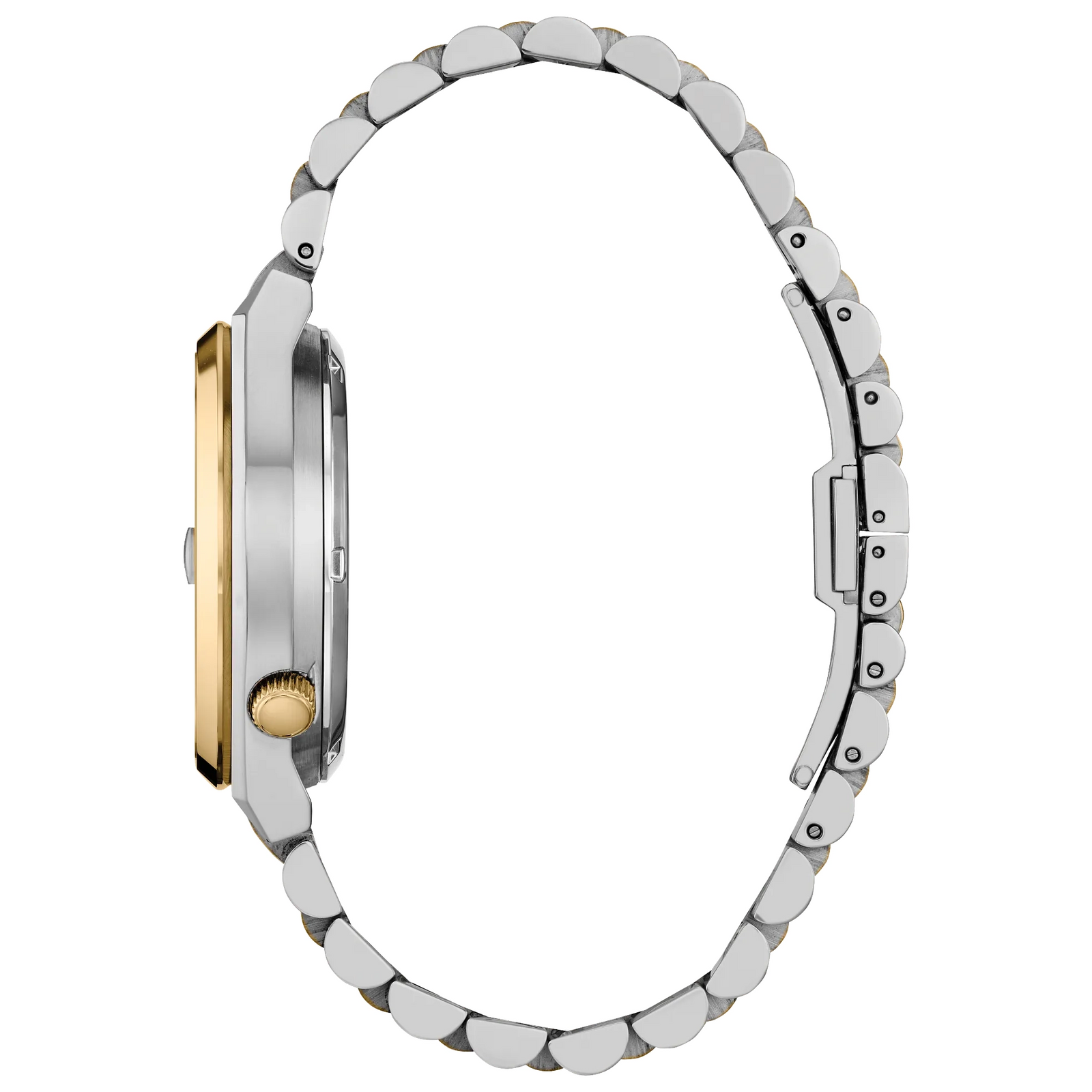 Citizen Automatic Tsuyosa 60 NK0024-54X