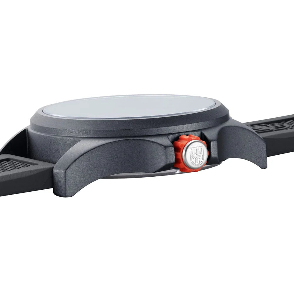 Luminox Bear Grylls Survival Land Series 3716