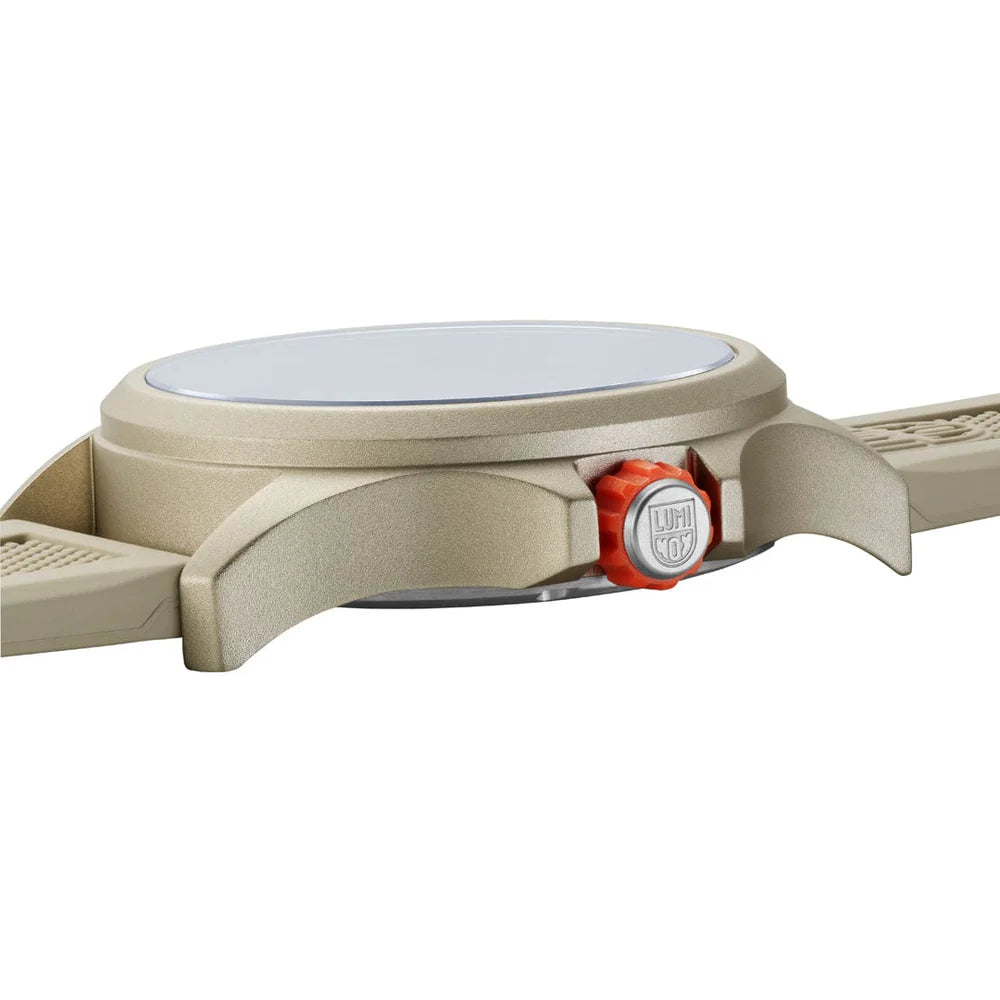 Luminox Bear Grylls Survival Land Series 3717