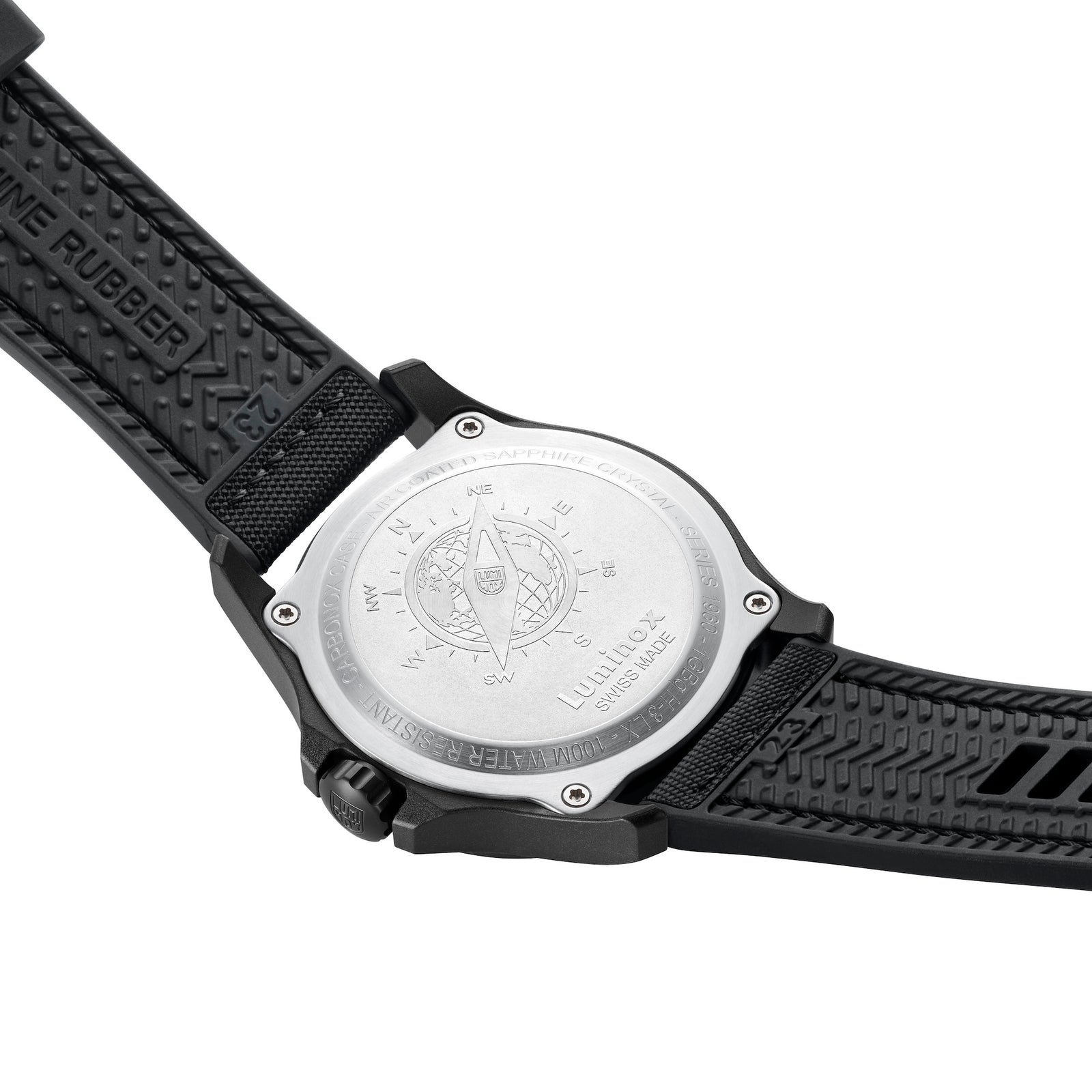 Luminox Atacama Field Series 1971.SET