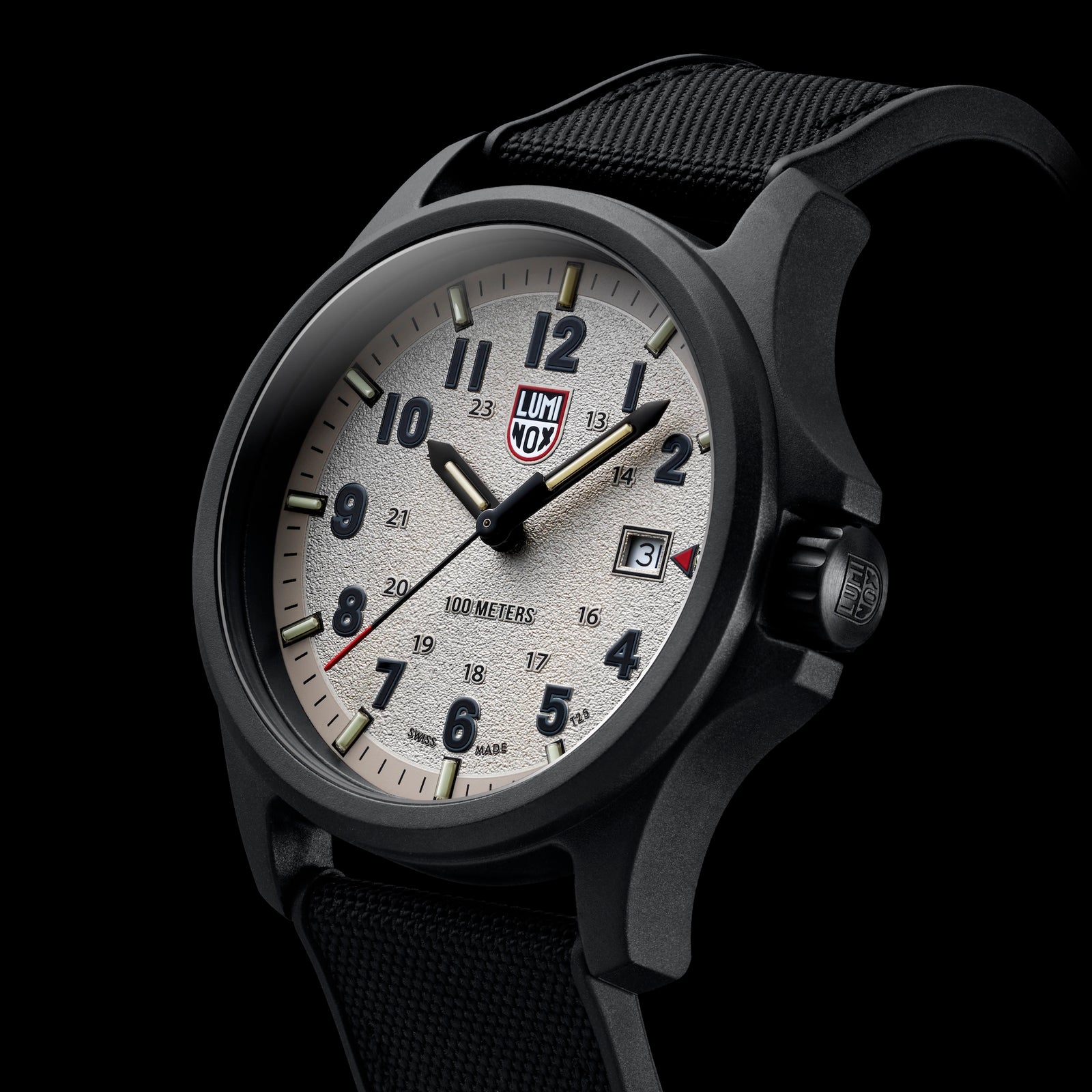 Luminox Atacama Field Series 1971.SET