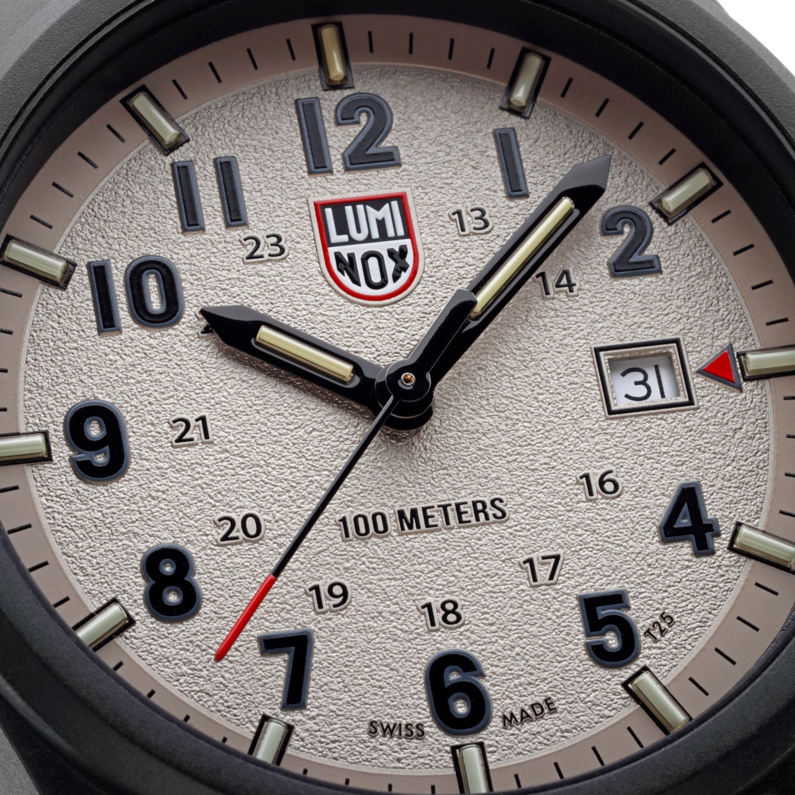 Luminox Atacama Field Series 1971.SET