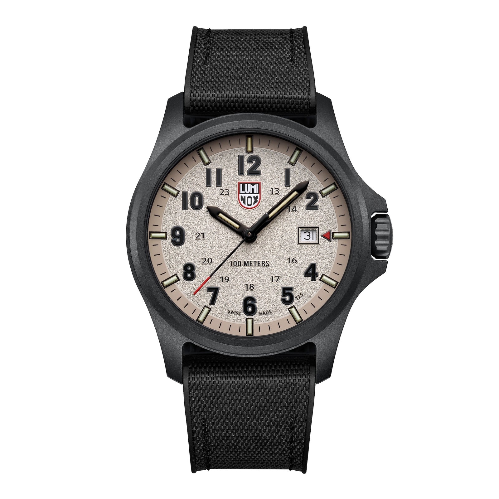 Luminox Atacama Field Series 1971.SET