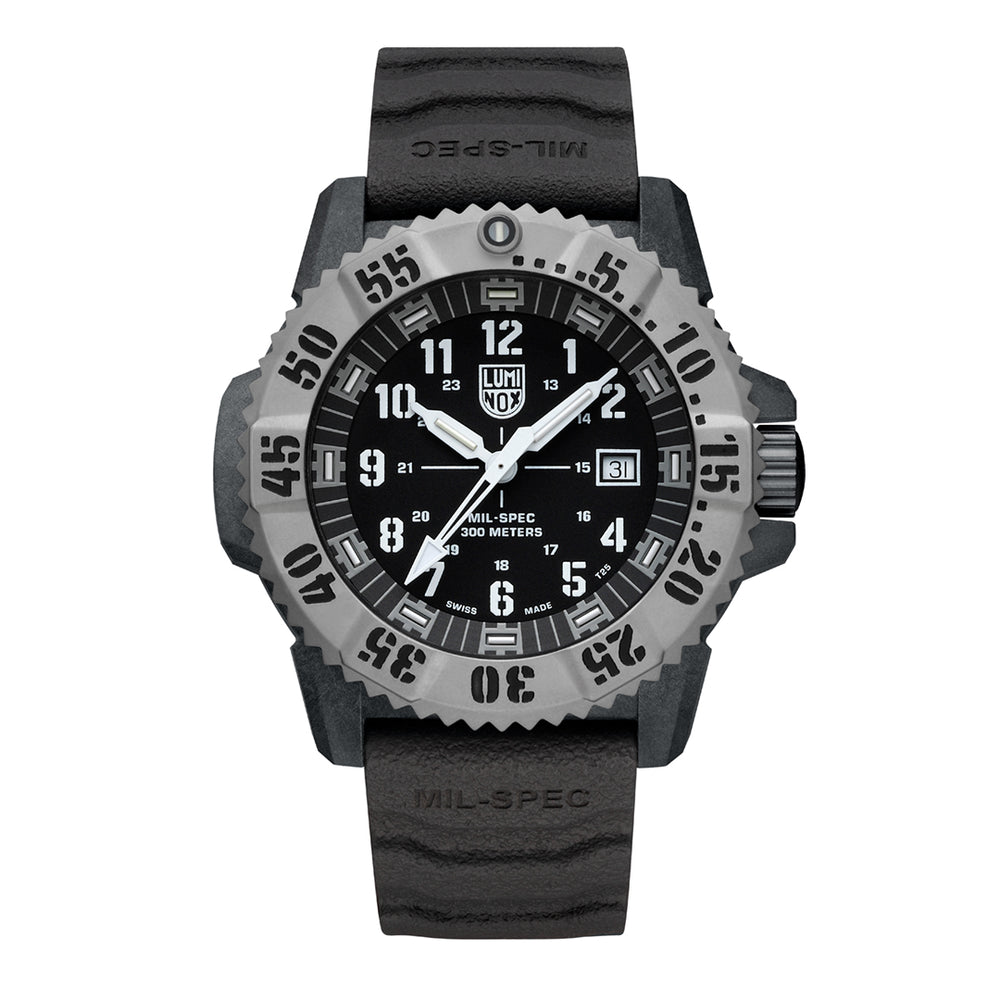 Luminox MIL-SPEC 3350 Series 3351.SET