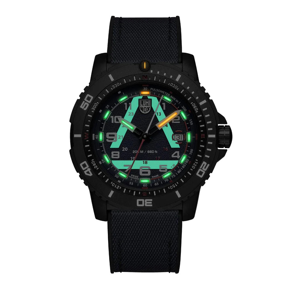 Luminox Ice-Sar Outdoor 1080 Series 1083