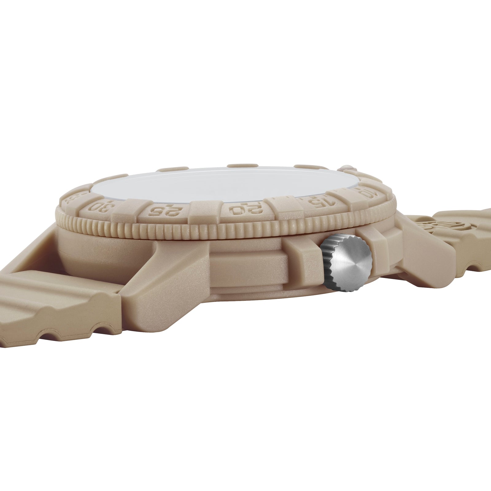 Luminox Leatherback Sea Turtle Giant Sand Turtle Series 0326