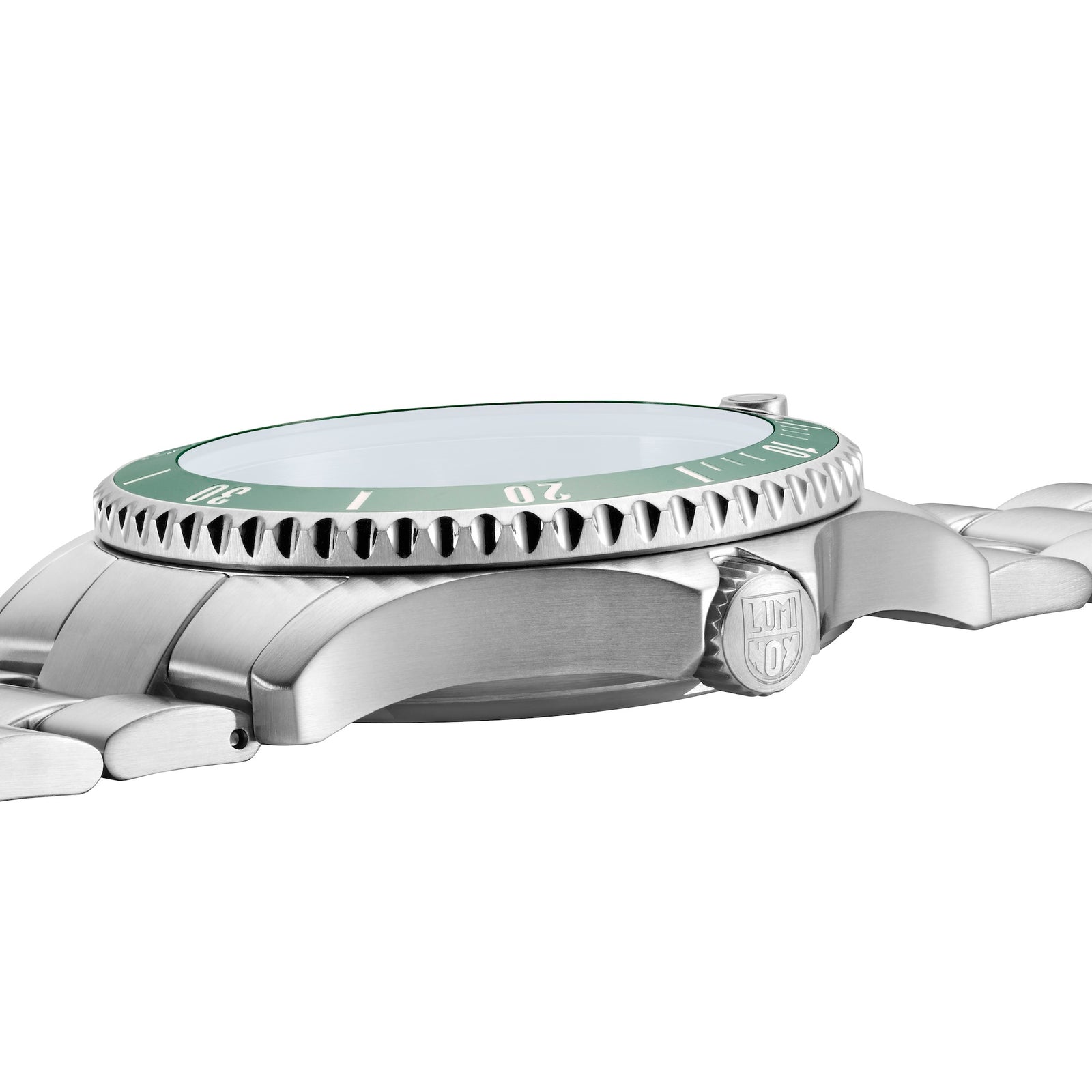Luminox Automatic Sport Timer Series 0937