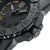 Luminox Limited Edition Navy Seal Series All In All The Time 3501.BO.AL