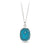 Everything For You (True Colors) Talisman Necklace