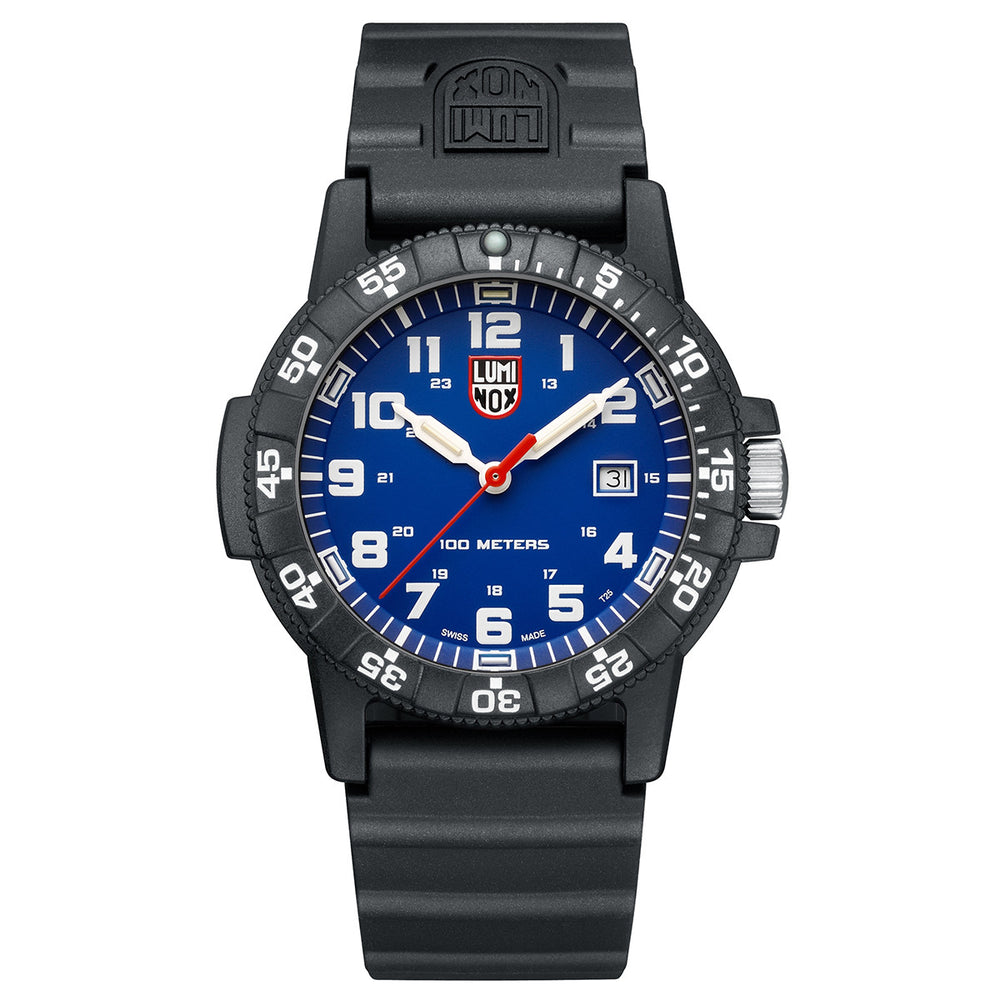 Luminox Leatherback Sea Turtle Giant Series 0323