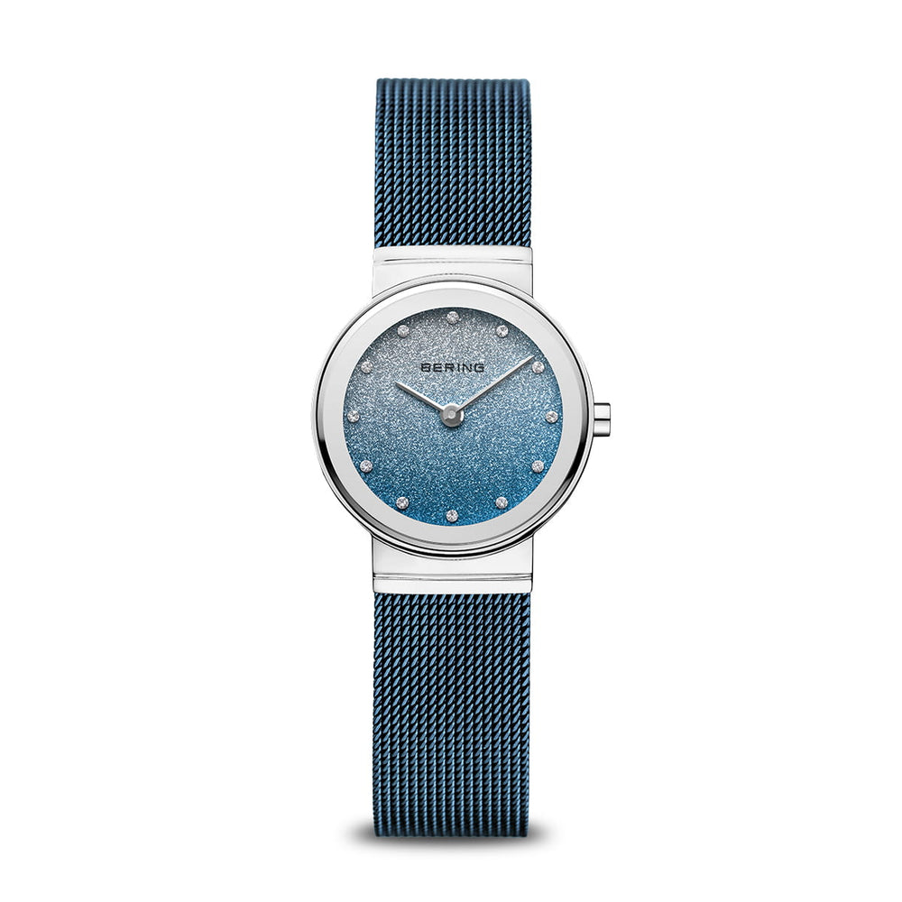 Bering Classic Collection 10126-3073