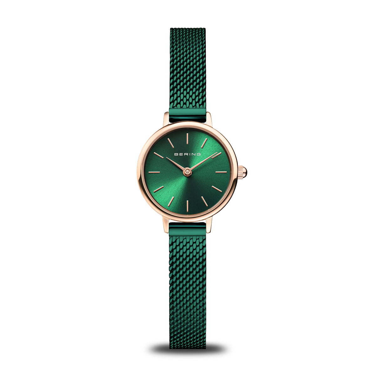 Bering Classic Collection 11022-868