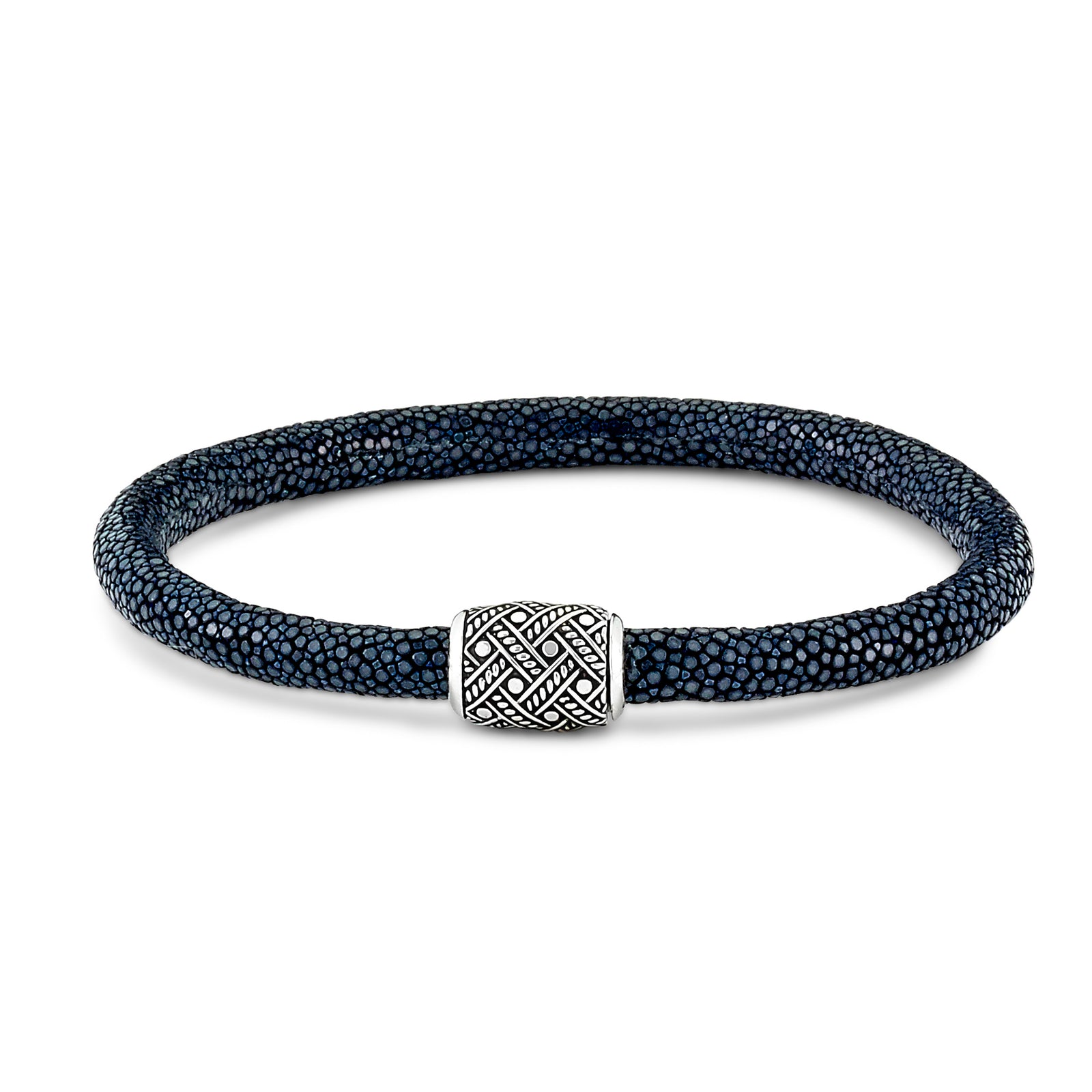 Samuel B. Tara Stingray Bracelet (Multiple Colors)