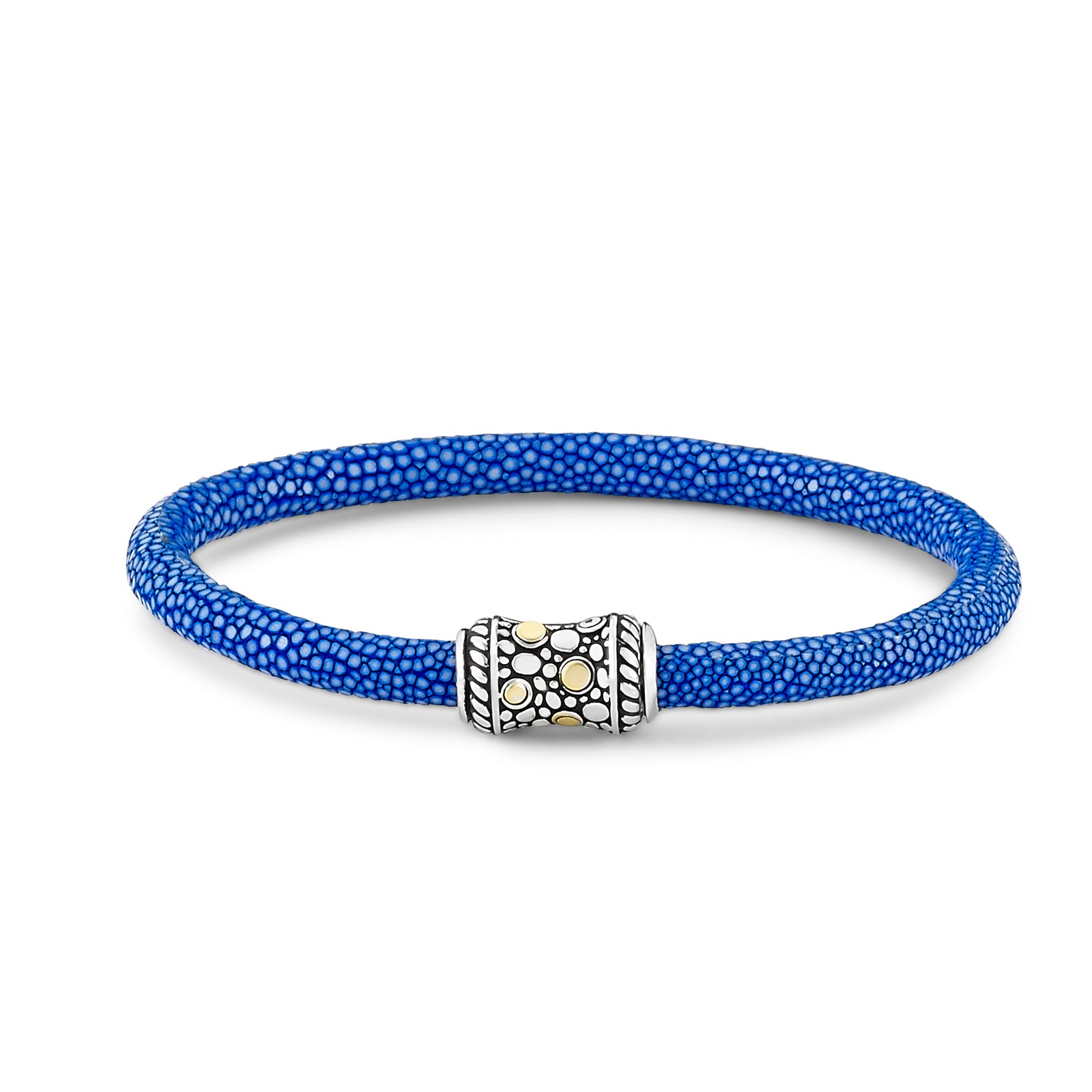Samuel B. Doro Ora Stingray Bracelet (Multiple Colors)