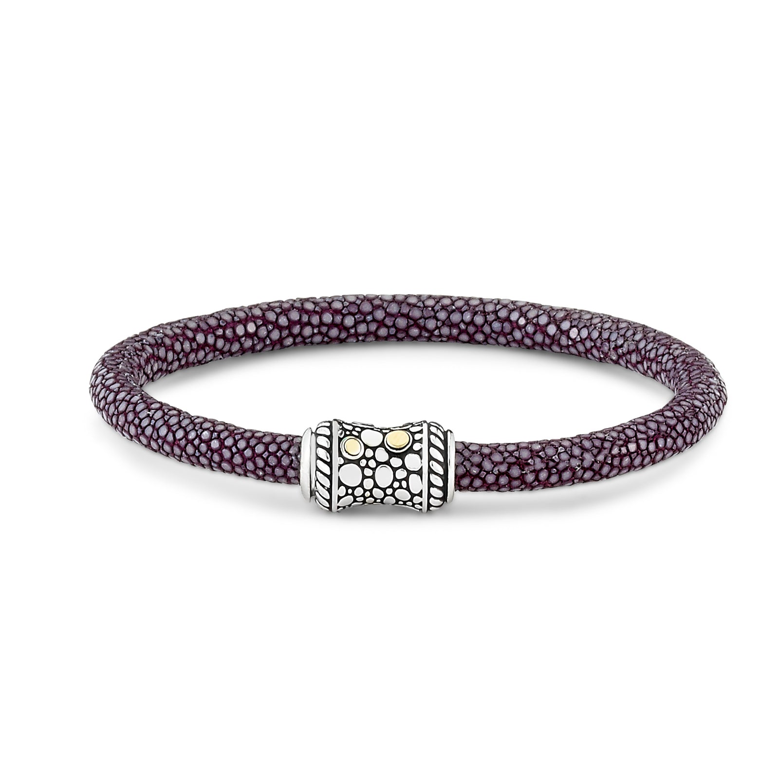 Samuel B. Doro Ora Stingray Bracelet (Multiple Colors)