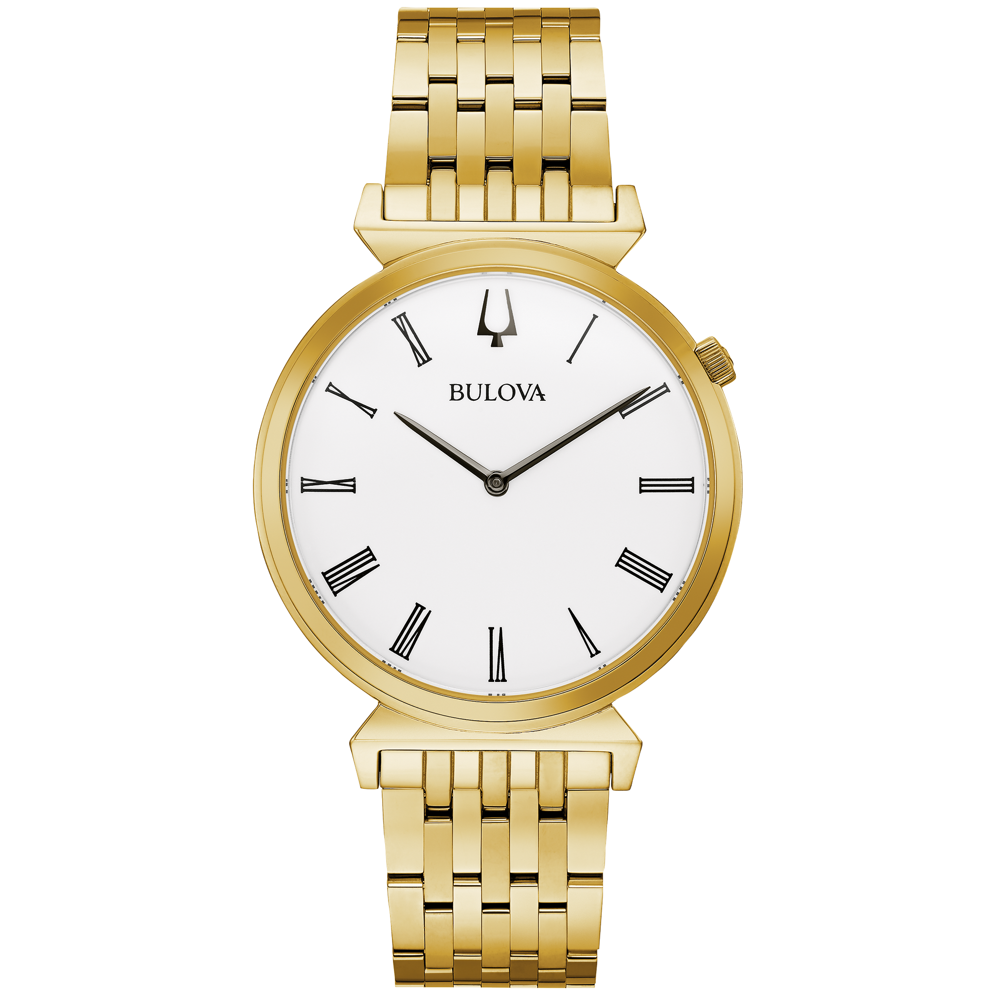 Bulova Regatta Collection 97A153