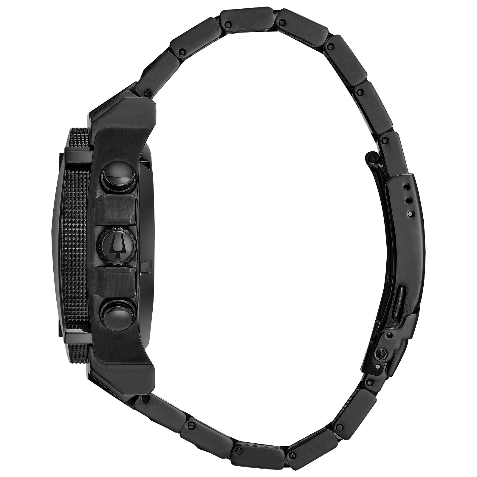 Bulova Icon Collection 98B229