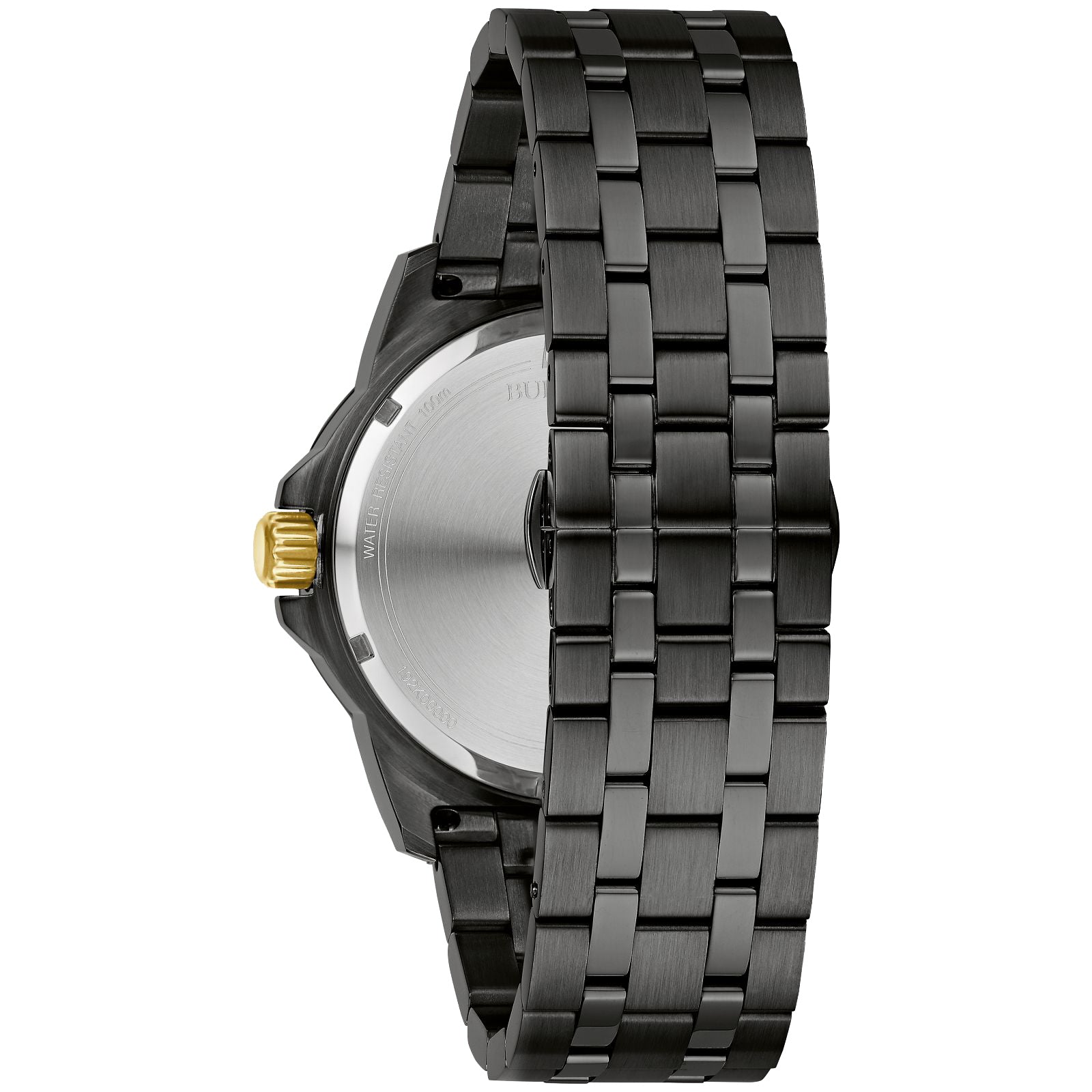 Bulova Marine Star Collection 98D176