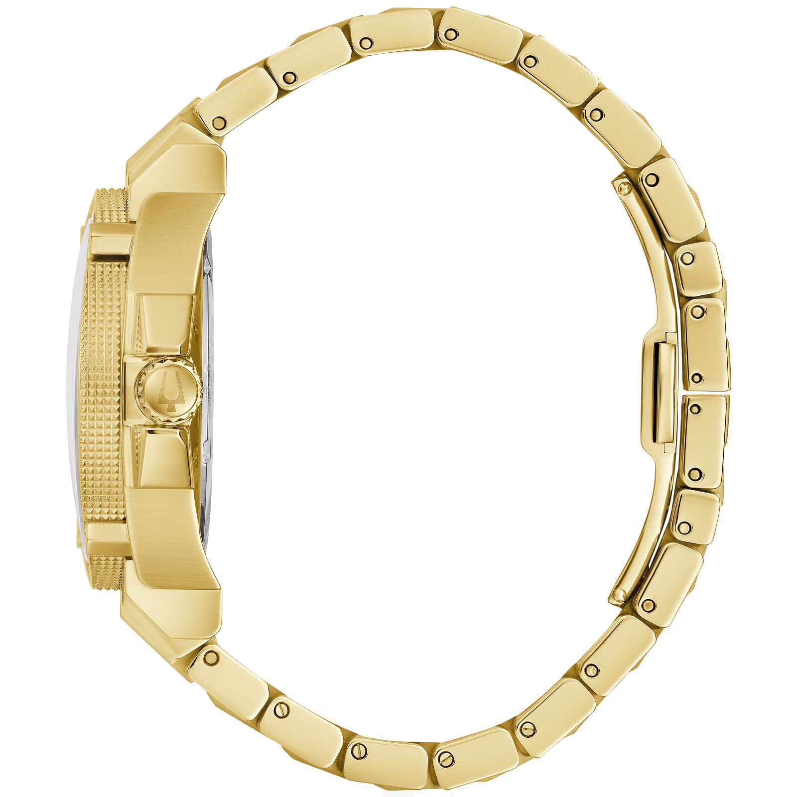 Bulova Icon Collection 98J120