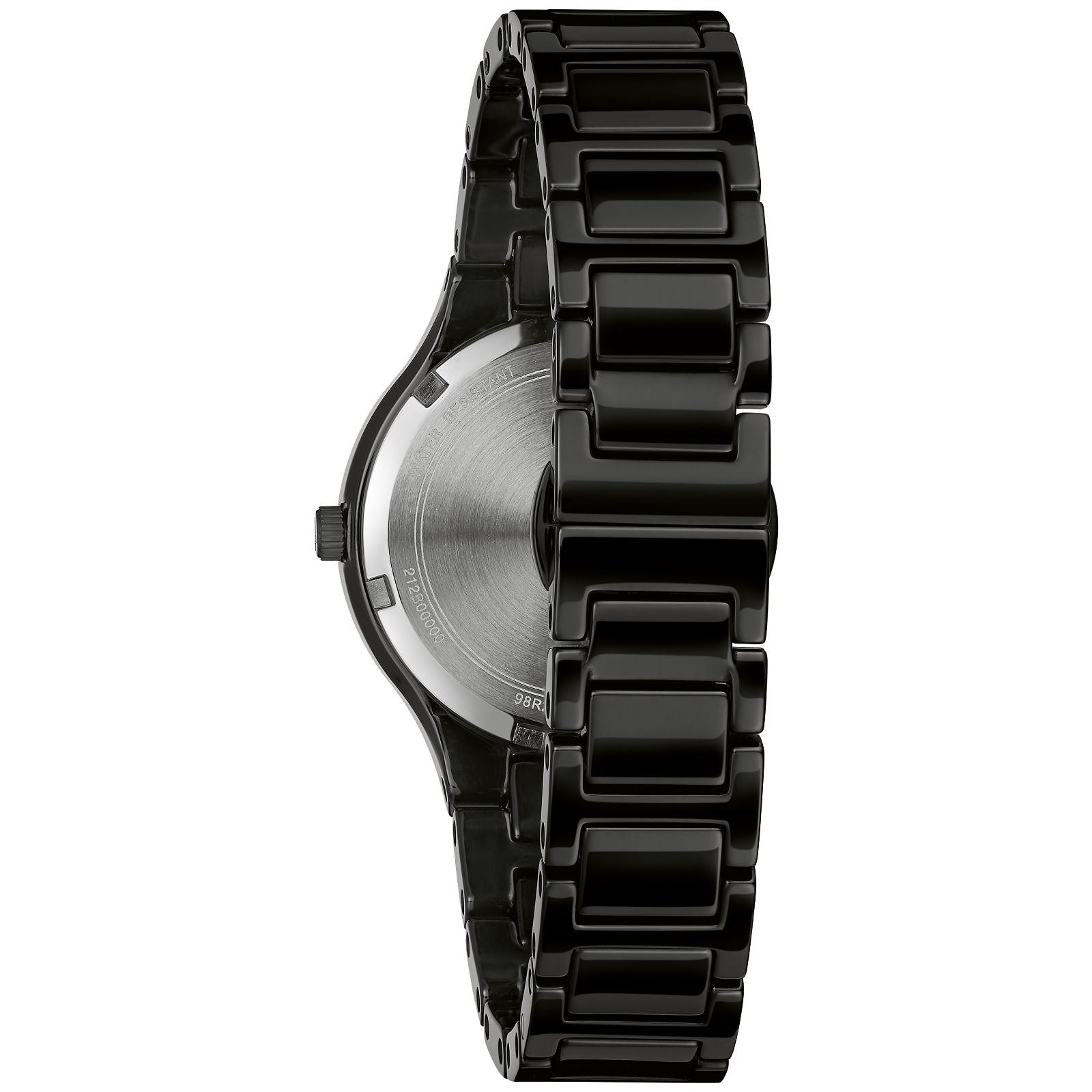 Bulova Modern Millennia Collection 98R293