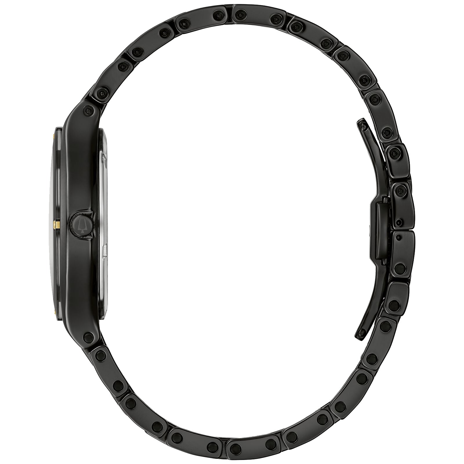 Bulova Modern Millennia Collection 98R293