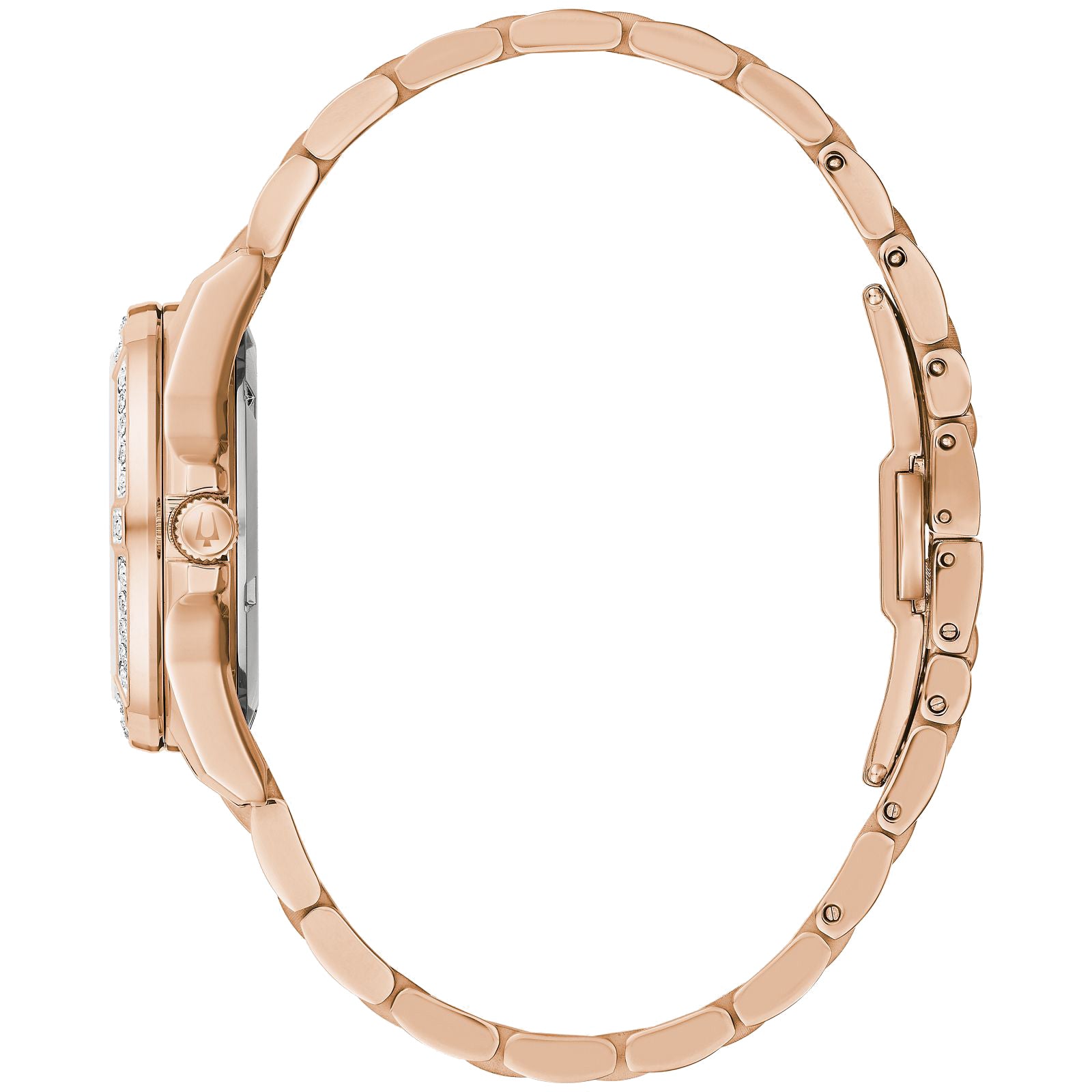 Bulova Marine Star Collection 98R295