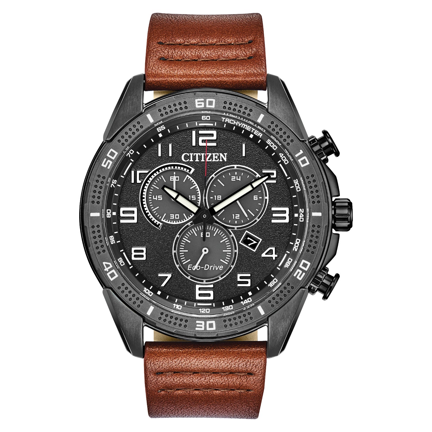 Citizen Drive Weekender AT2447-01E