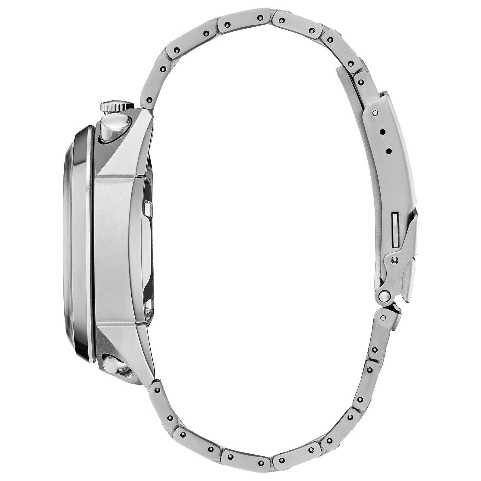 Citizen Eco-Drive Limited Edition Promaster Tsuno Chronograph Racer Collection AV0081-51X