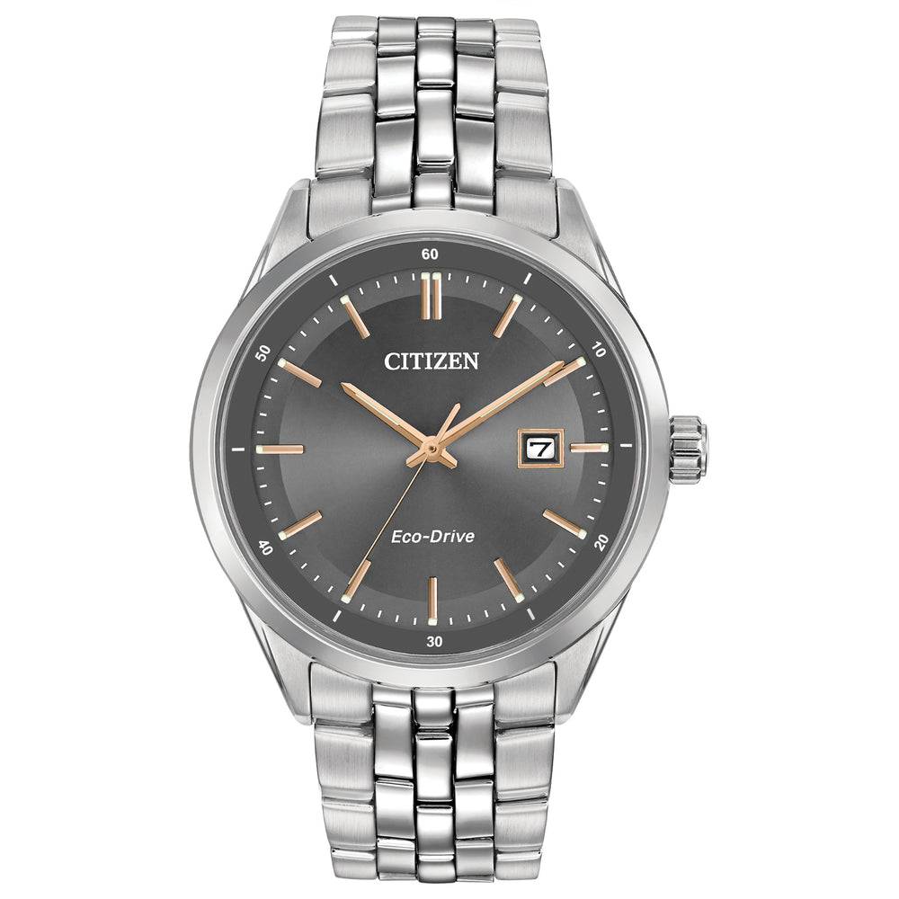 Citizen Eco-Drive Corso BM7251-53H