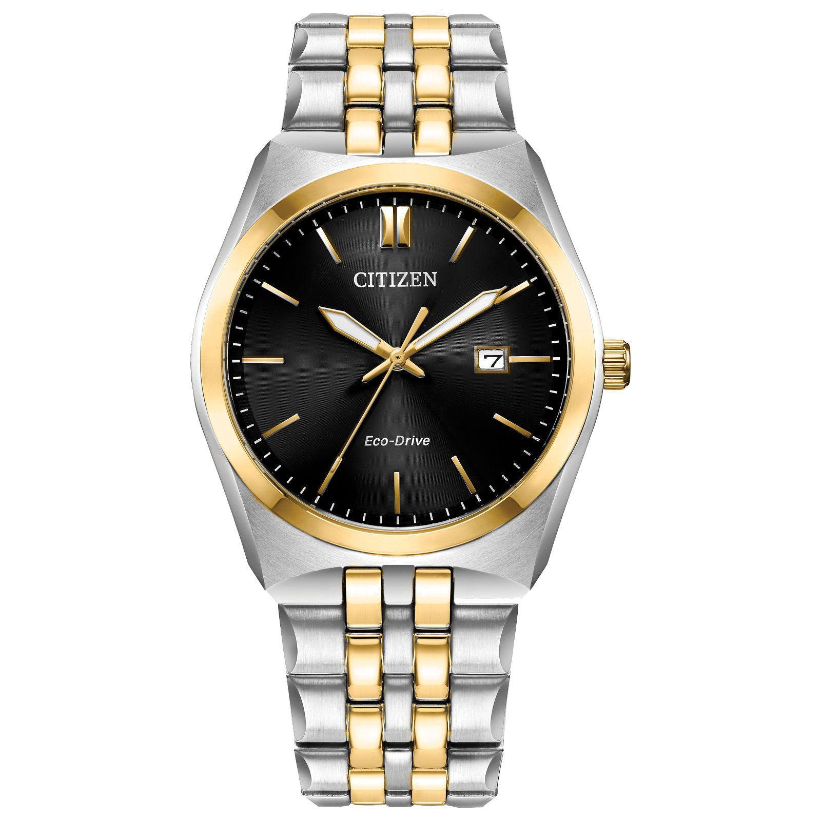 Citizen Eco-Drive Corso BM7334-58E