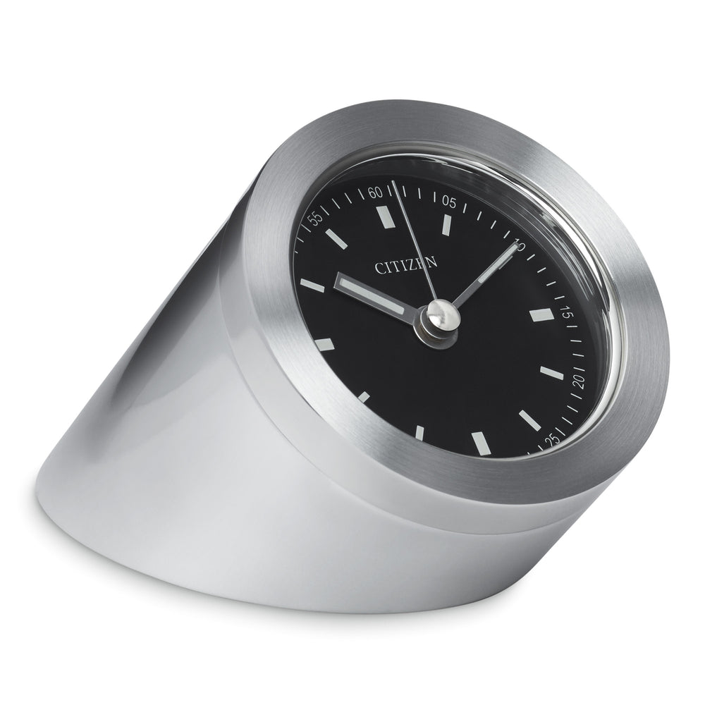 Citizen Workplace Collection Desk Clock CC1006