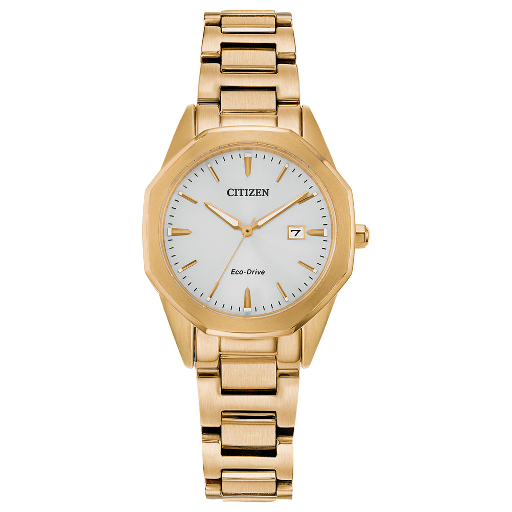 Citizen Eco-Drive Corso EW2582-59A