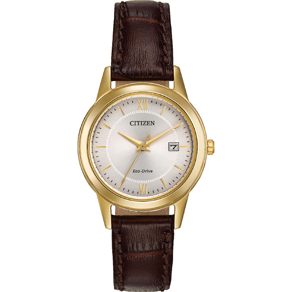 Citizen Eco-Drive Corso FE1082-05A