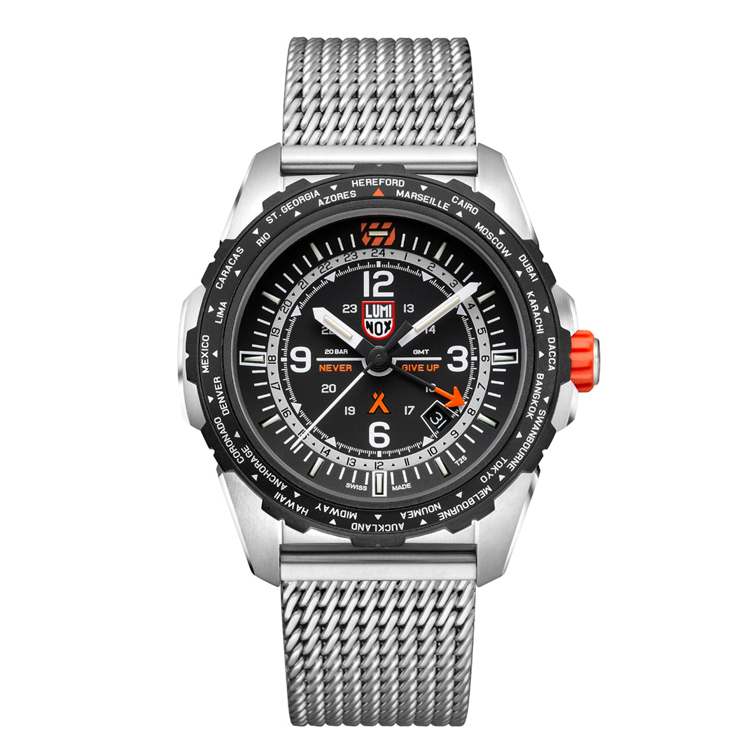 Luminox Bear Grylls Survival Air Series 3762