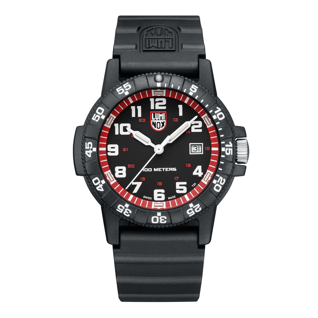 Luminox Leatherback Sea Turtle Giant Series 0335