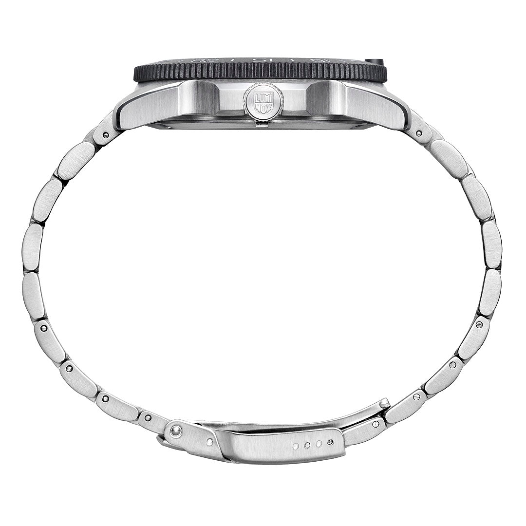 Luminox Pacific Diver Series 3123