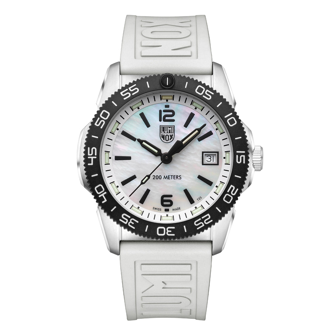 Luminox Pacific Diver Ripple 3120M Series 3128M.SET