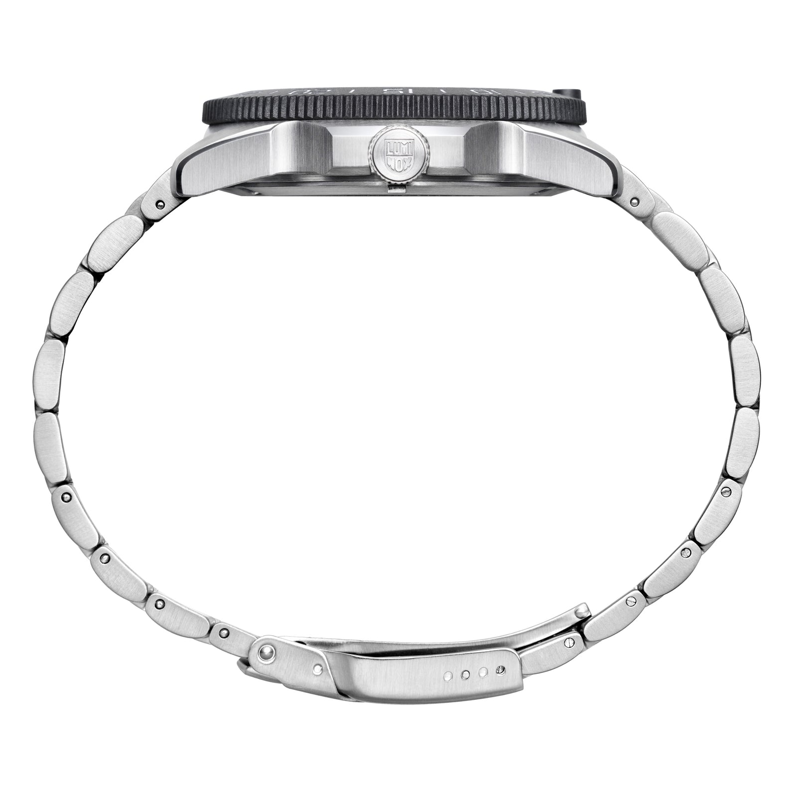 Luminox Pacific Diver Series 3137