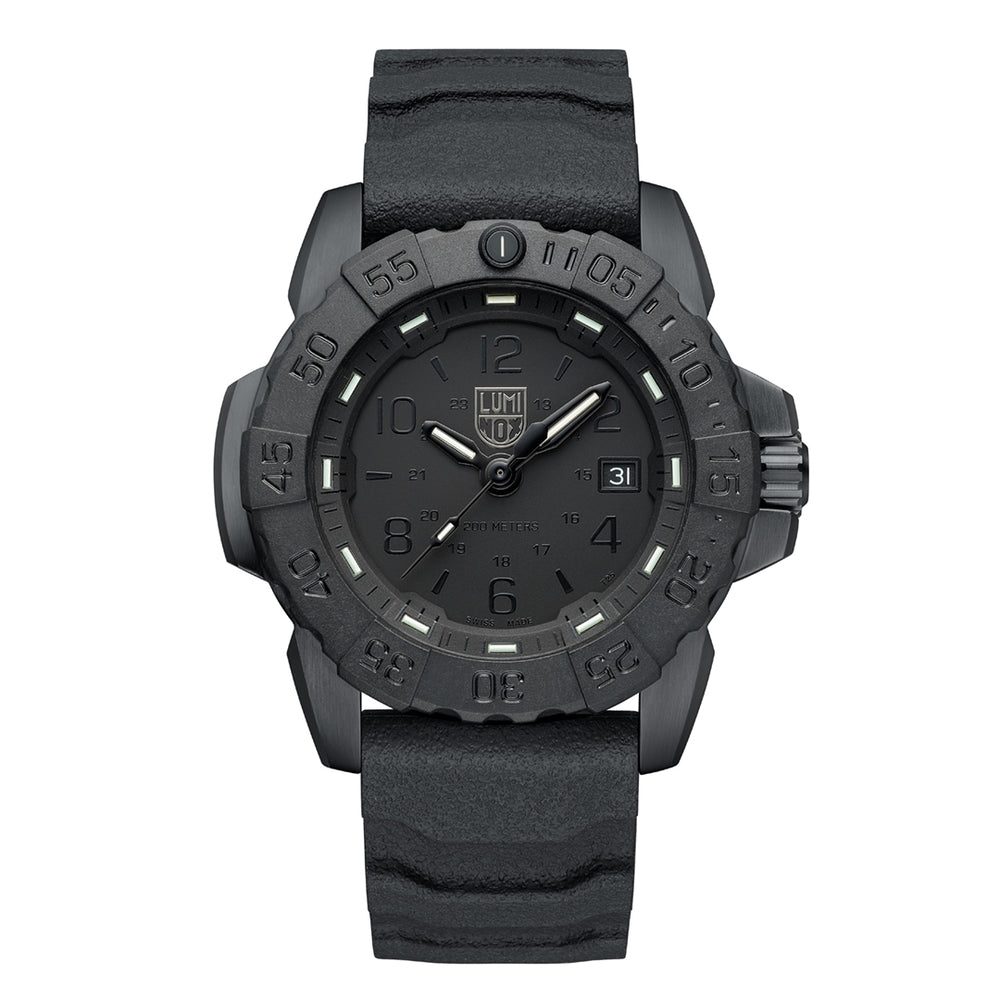 Luminox Navy Seal RSC Series 3251.BO.CB