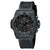 Luminox Navy Seal Chronograph Series "Slow is Smooth, Smooth is Fast" 3581.SIS