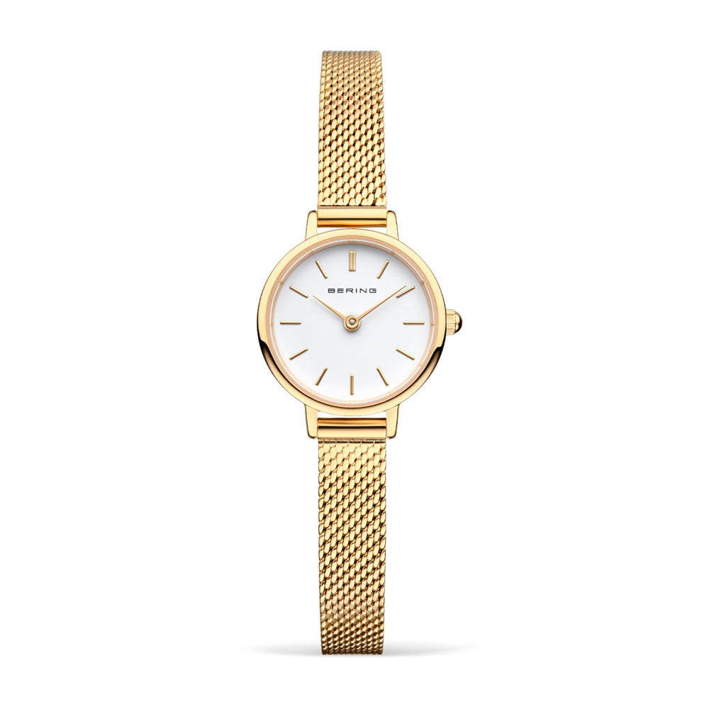 Bering Classic Collection 11022-334