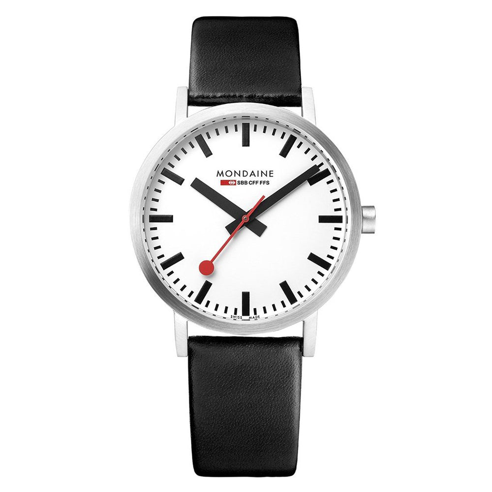 Mondaine Official Swiss Railways Classic A660.30314.16SBB