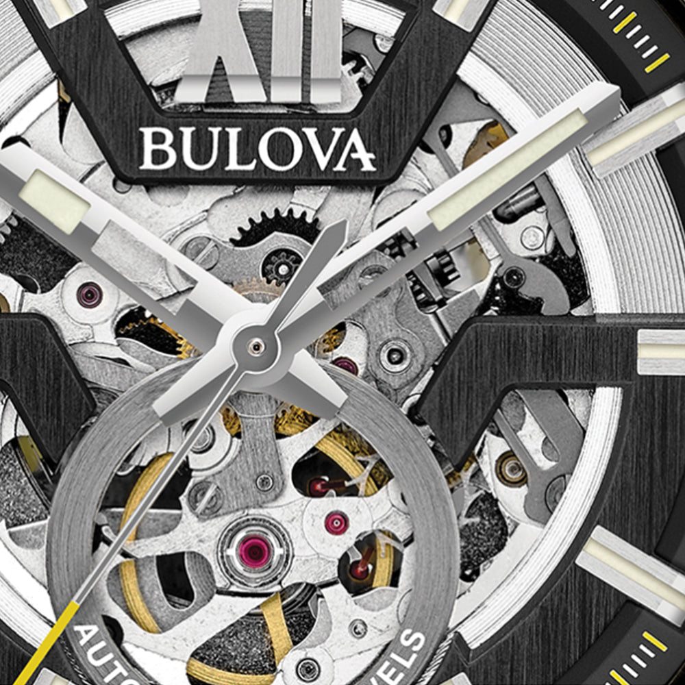 Bulova