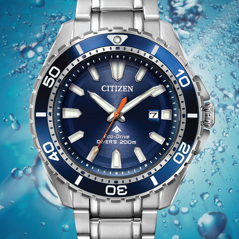 Citizen