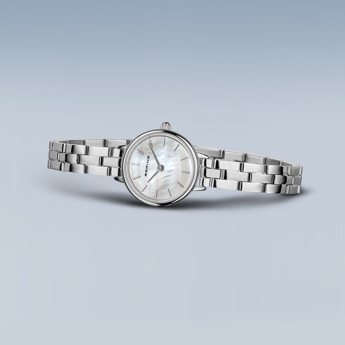 Bering Classic Collection 11022-704