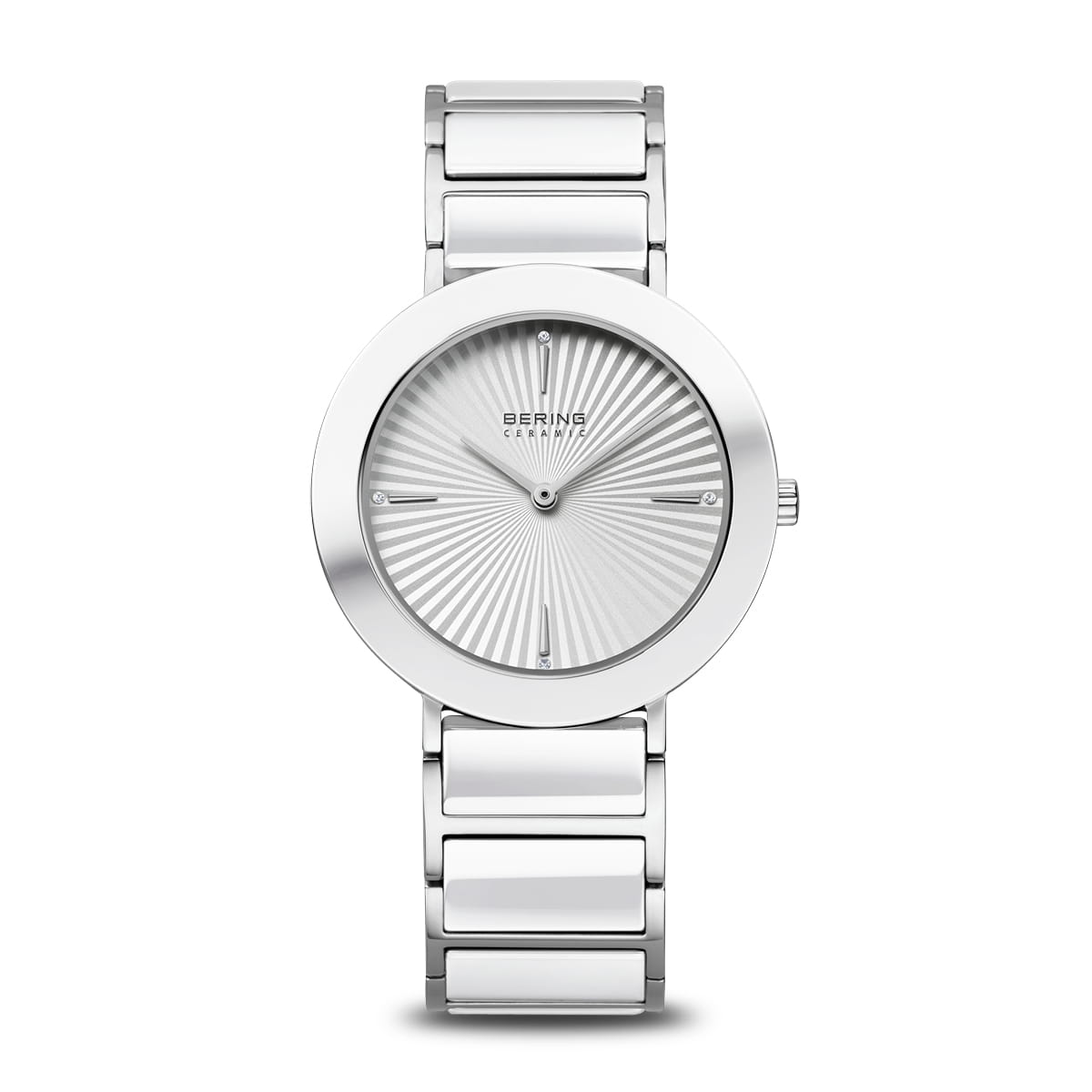 Bering Ceramic Collection 11435-753
