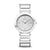 Bering Ceramic Collection 11435-753