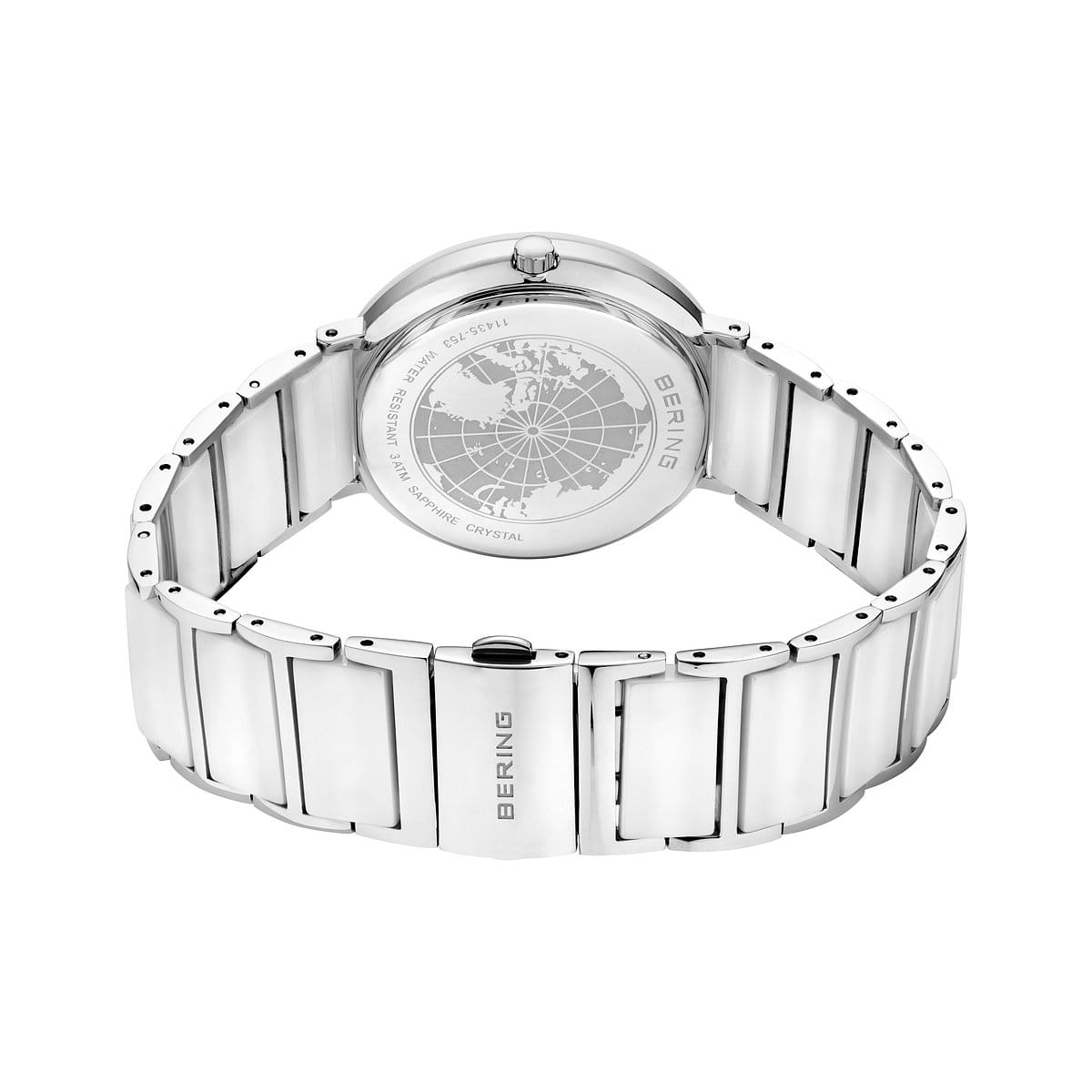Bering Ceramic Collection 11435-753