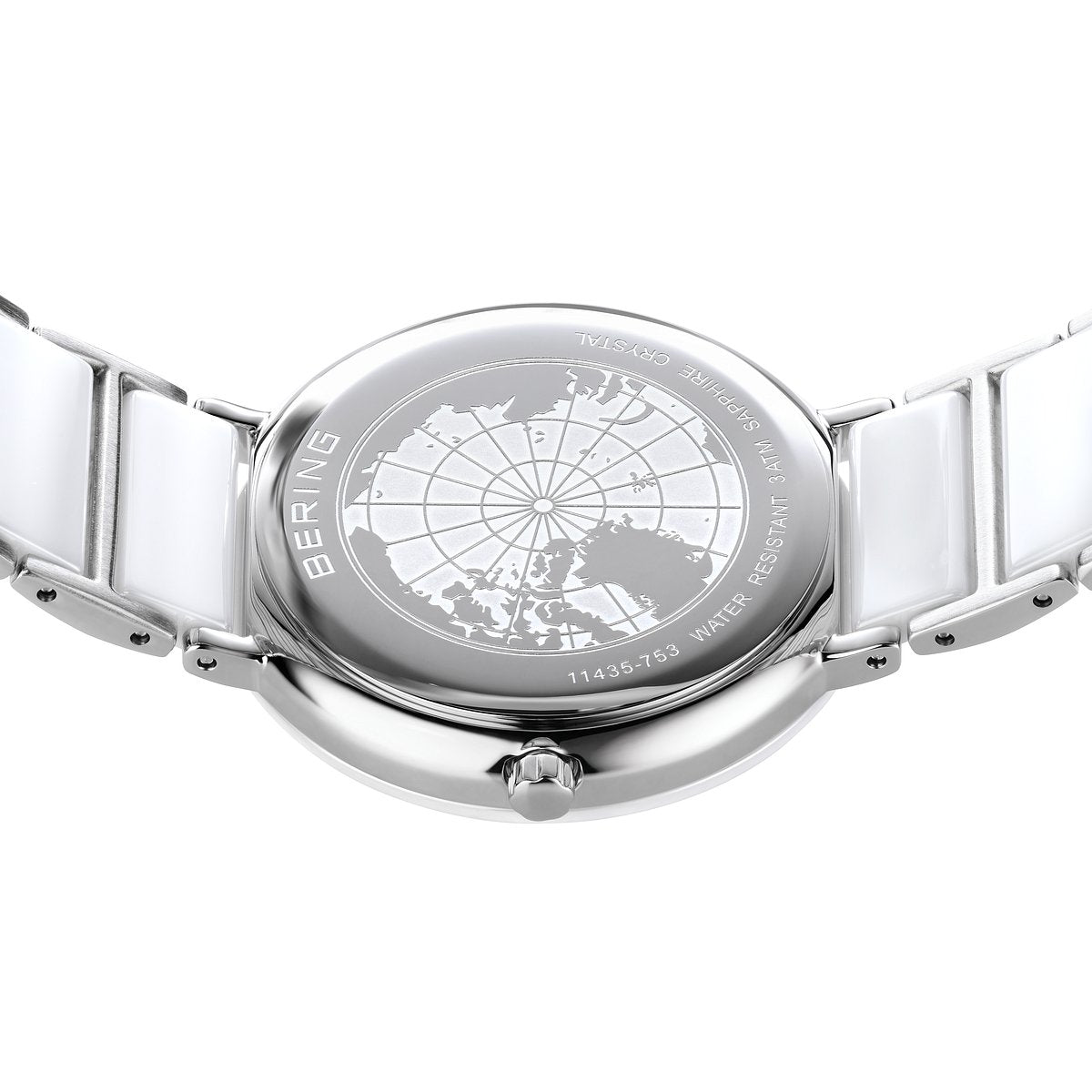 Bering Ceramic Collection 11435-753